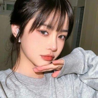 樱花告白 海报