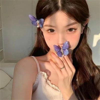 鹿儿岛风云 海报