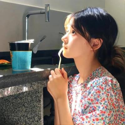 小樽回声 海报