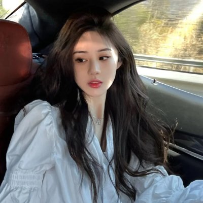 大邱风云 海报