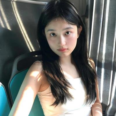 首尔谜案 海报