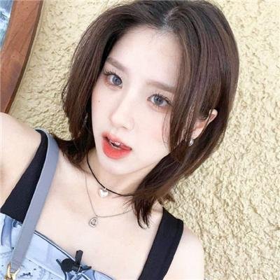 明洞归来 海报