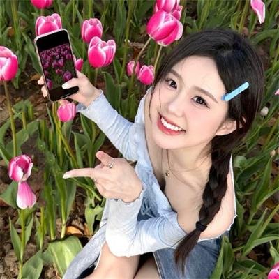 樱花独白 海报