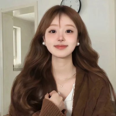 樱花来信 海报
