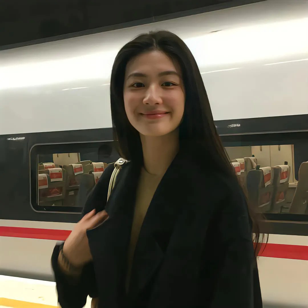 大邱医生 海报