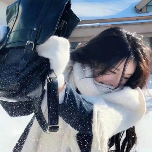 福冈情书 海报