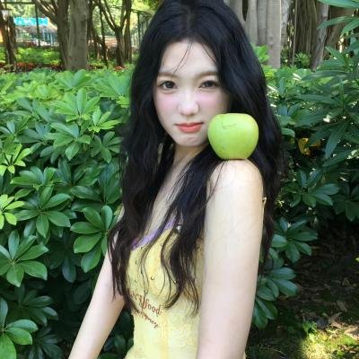 半岛往事 海报
