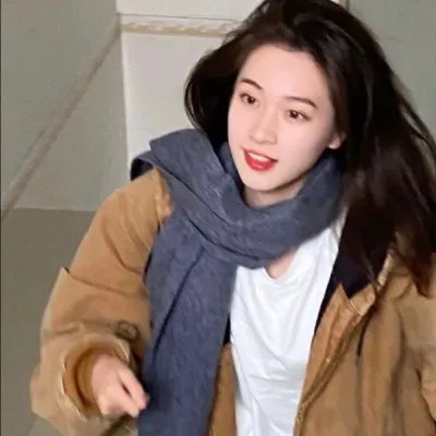 神户启程 海报