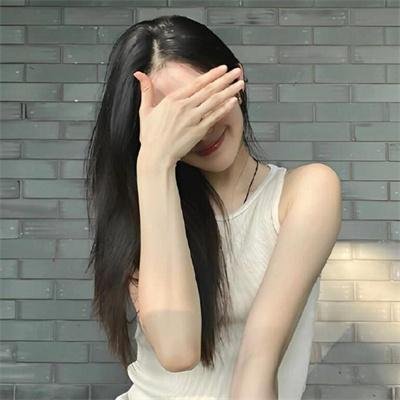 梨泰来信 海报