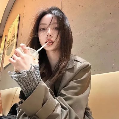 汉江独白 海报