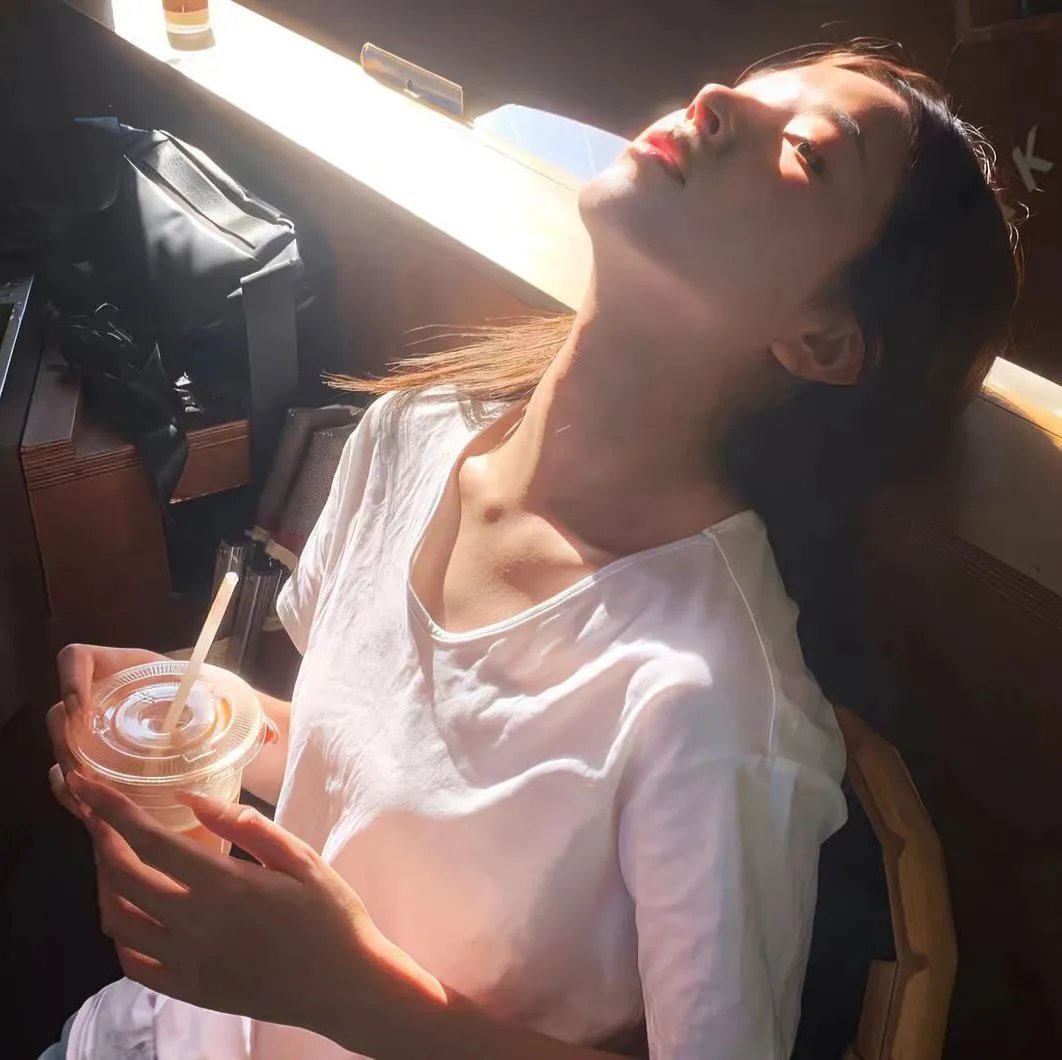 光州晚秋 海报